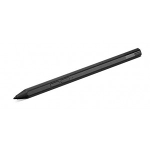 PEN Lenovo Precision Vers&atilde;o 2 (Zinc-Carbon)