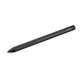 PEN Lenovo Precision Versão 2 (Zinc-Carbon)