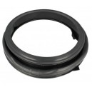 Borracha da Porta MLR Becken BWM8812IX