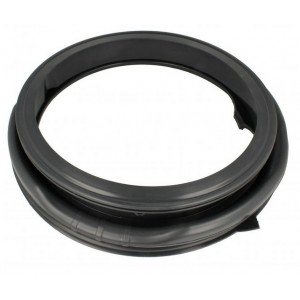 Borracha da Porta MLR Becken BWM8812IX