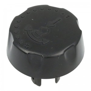 Bot&atilde;o Moagem 421944085401