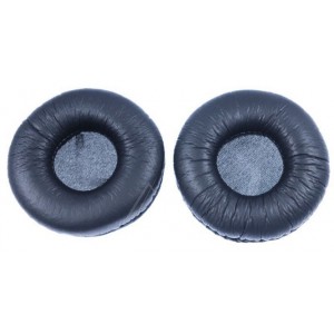 Almofadas compat&iacute;veis JBL T450