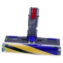 Escova original Optic Fluffy DYSON V12