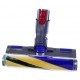Escova original Optic Fluffy DYSON V12