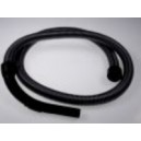 MANGUEIRA ASPIRADOR 82214700