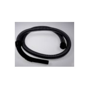 MANGUEIRA ASPIRADOR 82214700
