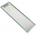 Filtro Met&aacute;lico 53,3cm x 15,8cm