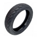 Pneu Jelly Tube 50/75-6.1 Xiaomi Mijia M365 Pro