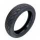 Pneu Jelly Tube 50/75-6.1 Xiaomi Mijia M365 Pro