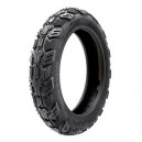 PNEU Tubeless Offroad 8,5x2-6,1