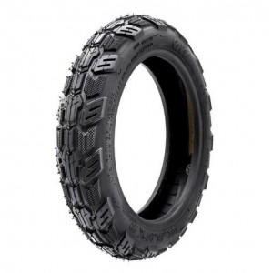 PNEU Tubeless Offroad 8,5x2-6,1