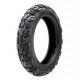 PNEU Tubeless Offroad 8,5x2-6,1