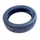 PNEU estrada 8,5x2 50/75-6.1 