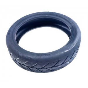 PNEU estrada 8,5x2 50/75-6.1 