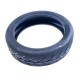 PNEU estrada 8,5x2 50/75-6.1 