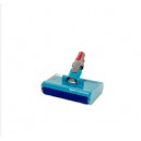 Escova Aspirador Dyson -  973149-03