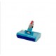 Escova Aspirador Dyson -  973149-03