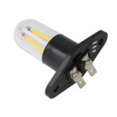 L&acirc;mpada LED mcp 346/sl