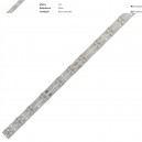 Barras de LED 4C-LB3211-ZM01J 4C-LB3211-ZM02J GIC32LB 3