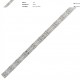 Barras de LED 4C-LB3211-ZM01J 4C-LB3211-ZM02J GIC32LB 3