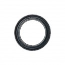 Pneu Maci&ccedil;o 8x2,125 Segway