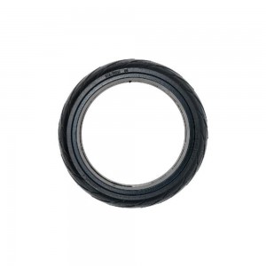 Pneu Maci&ccedil;o 8x2,125 Segway