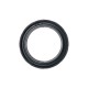 Pneu Maciço 8x2,125 Segway