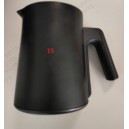 Jarro M&aacute;quina de Bebidas Haier - 48700932 