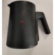 Jarro Máquina de Bebidas Haier - 48700932 