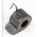 Acelerador SEGWAY NINEBOT C8/C20 Compat&iacute;vel com - AB.50.0018.37