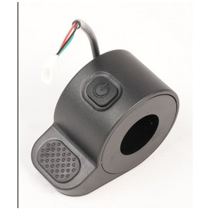 Acelerador SEGWAY NINEBOT C8/C20 Compat&iacute;vel com - AB.50.0018.37