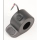 Acelerador SEGWAY NINEBOT C8/C20 Compatível com - AB.50.0018.37