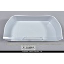 Gaveta de vegetais completa - 42128763