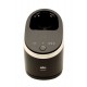 Base de Limpeza Braun S8-5/S9-5