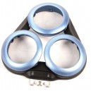 Suporte Philips - 300009978112