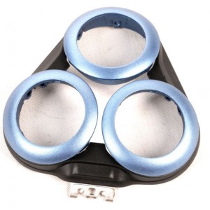 Suporte Philips - 300009978112