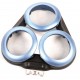 Suporte Philips - 300009978112