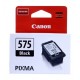 Tinteiro Preto Canon PG-575