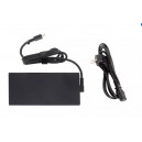 Carregador Original Asus - 0A001-00802700
