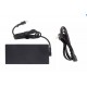 Carregador Original Asus - 0A001-00802700