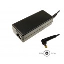 Carregador 19V 3.42A 65W - 5.5*1.7