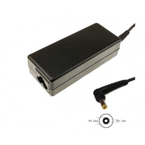Carregador 19V 3.42A 65W - 5.5*1.7