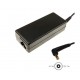 Carregador 19V 3.42A 65W - 5.5*1.7
