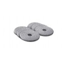 KIT de mopas Irobot Roomba Plus 405 e 505