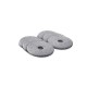 KIT de mopas Irobot Roomba Plus 405 e 505