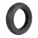 Pneu maci&ccedil;o 250&times;54 Compat&iacute;vel c/ Xiaomi scooter 4