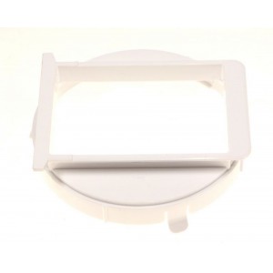 ADAPTADOR DA CONDUTA 100MMX155MM