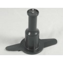 Instrumento Para Massa  KENWOOD - KW715712