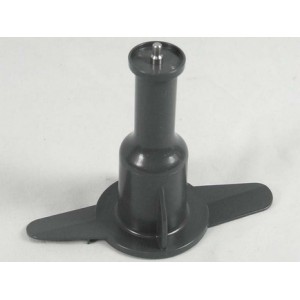 Instrumento Para Massa  KENWOOD - KW715712