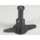 Instrumento Para Massa  KENWOOD - KW715712